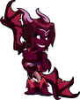 Demonkin Diana Team Red Secondary.png
