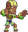 Dhalsim Pact of Poison.png