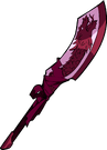 Dragon's Fang Team Red Secondary.png