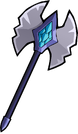 Dragon Axe Purple.png