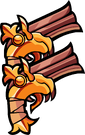 Flintlock Claws Orange.png