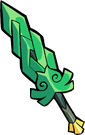 Glorious Deco Green.png