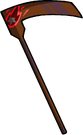 Goalie Stick Brown.png