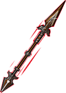 Gungnir Brown.png