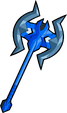Hyper Turbo Axe Team Blue Secondary.png