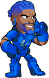 Isaiah Team Blue Secondary.png