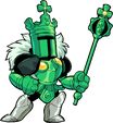 King Knight Green.png