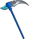 Lethal Edge Blue.png