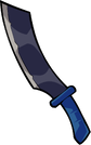 Maggie's Machete Community Colors.png