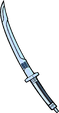 Mikimoto Katana Skyforged.png