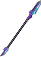 Nanometal Spear Purple.png