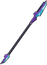 Nanometal Spear Purple.png