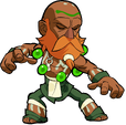 Perfect Wu Shang Lucky Clover.png