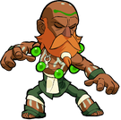 Perfect Wu Shang Lucky Clover.png