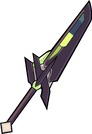 RGB Greatsword Willow Leaves.png