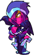 Raven Rogue Lucien Synthwave.png