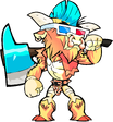 Ready to Riot Teros Heatwave.png