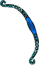 Recurve Bow Blue.png