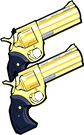 Revolvers Goldforged.png