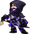 Roland the Hooded Raven's Honor.png