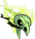 Sealed Infernum Willow Leaves.png