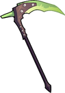 Searing Blade Willow Leaves.png