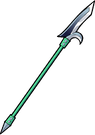 Shadow Spear Frozen Forest.png