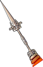 Steam Rocket Starlight.png