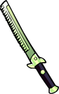 Switchcomb Willow Leaves.png