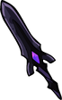 Sword of Freyr Raven's Honor.png