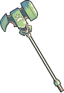 The Herald Verdant Bloom.png