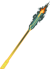 Thermal Runaway Cyan.png