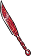 Twisted Titanium Red.png