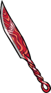 Twisted Titanium Red.png