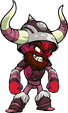 Vraxx the Viking Team Red.png