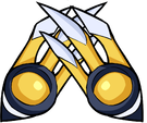 Actuator Claws Goldforged.png