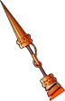 Aetheric Rocket Drill Orange.png