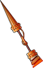 Aetheric Rocket Drill Orange.png