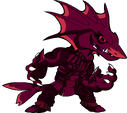 Alepisaurus Mako Team Red Secondary.png