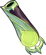 Argo's Cannon Willow Leaves.png