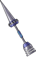 Atomic Rocket Purple.png