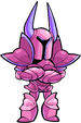 Black Knight Pink.png