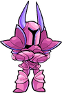 Black Knight Pink.png