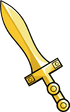 Blade of Brutus Lucky Clover.png