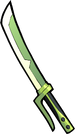 Blade of Shadows Willow Leaves.png