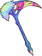 Blossoming Blade Bifrost.png