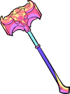 Bovine Skull Mallet Bifrost.png