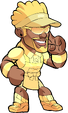 Brawl Dad Isaiah Team Yellow Secondary.png