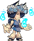 Caelestis Yumiko Starlight.png