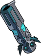 Cannon of Mercy Blue.png